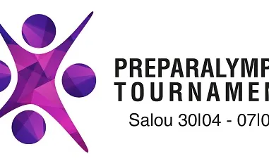 L'acte esportiu tindrà lloc del 30 d'abril al 7 de maig.