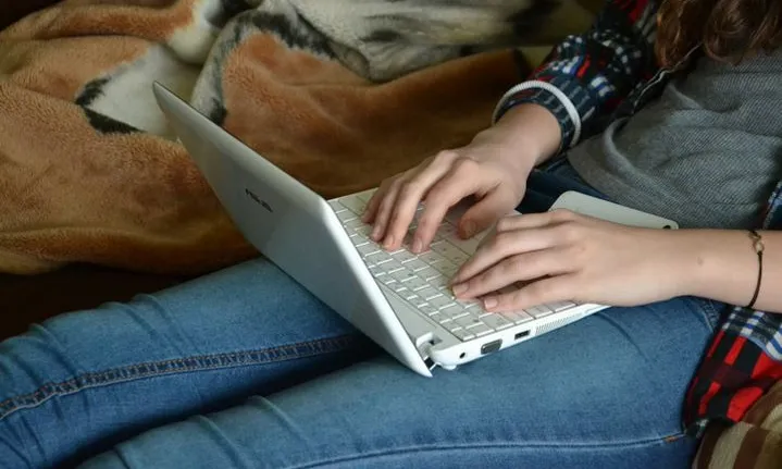 Ja podeu apuntar-vos a les sessions informatives.