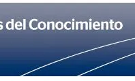 Premis BBVA Fronteres del Coneixement 2016