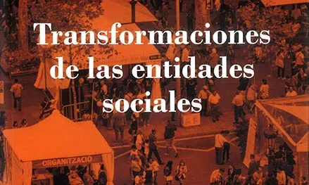 Portada de la publicació