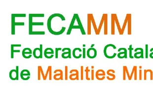 Federació Catalana de Malalties Minoritàries