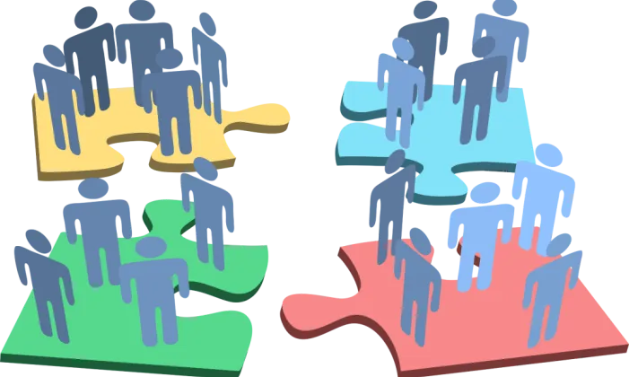 Encaix. Font: eticanegociosenron.wordpress.com