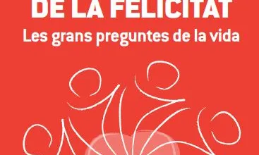 Cartell de la Jornada