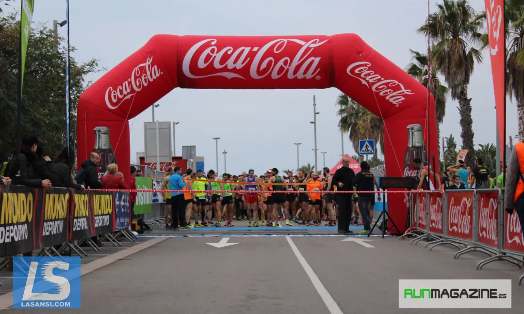 Imatge cursa. Font: RunMagazine.es 