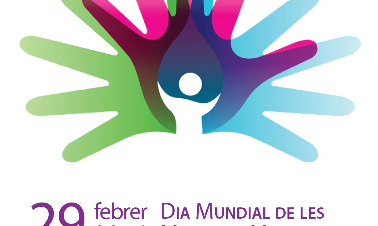 Cartell de la Jornada