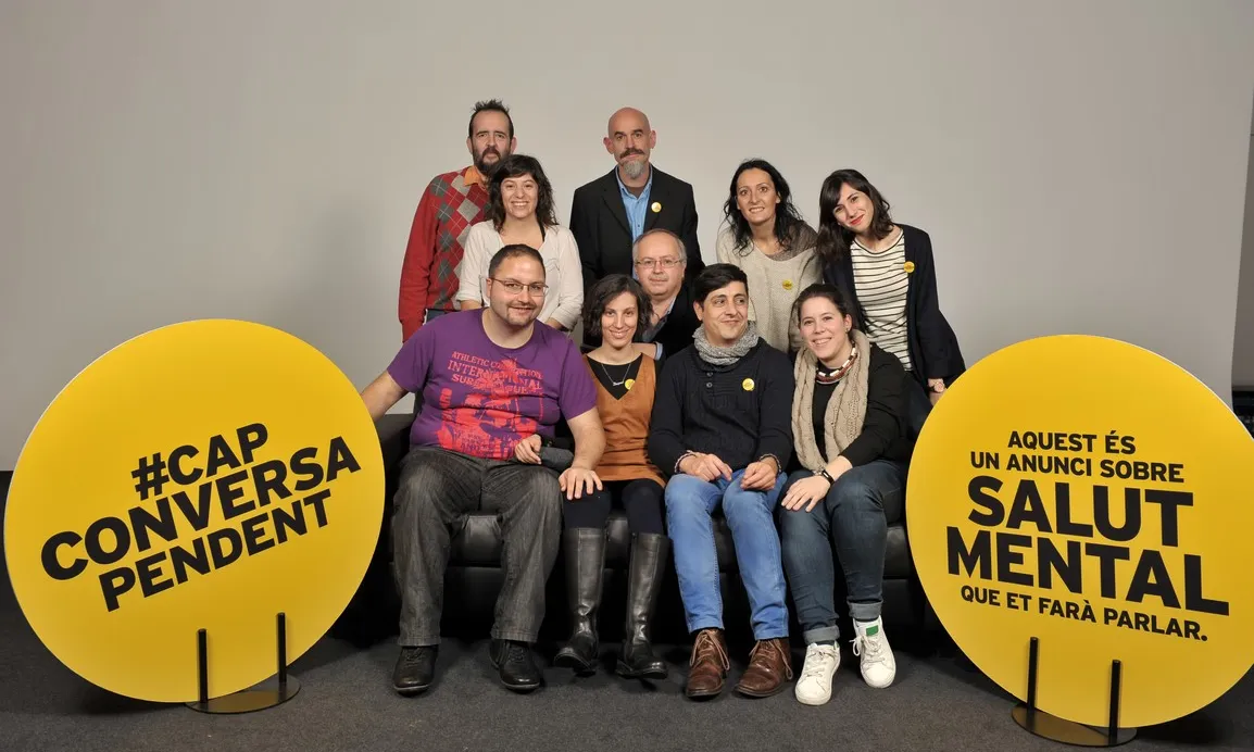 Més participants en la campanya d'Obertament