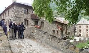 Turisme rural a Catalunya (imatge: recercaenaccio.cat)