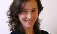 Sònia Ba Forné, advocada especialista en Protecció de Dades Personals i Tecnologies de la Informació