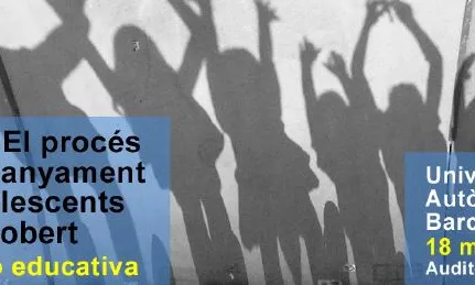 La jornada tindrà lloc el proper 18 de maig.