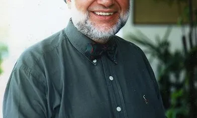 Delfí Colomé. Font: www.esdansa.cat