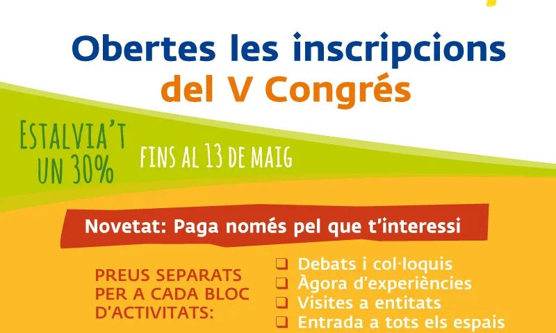 Cartell