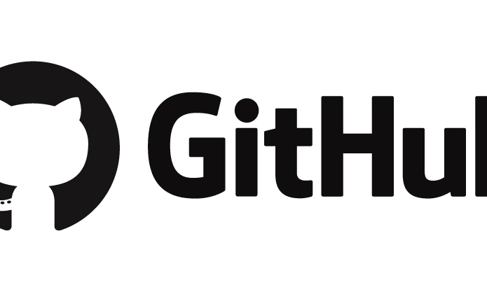 GitHub és un repositori de versions. En ell hi podreu deixar les diferents versions dels estatus de la vostra entitat. 