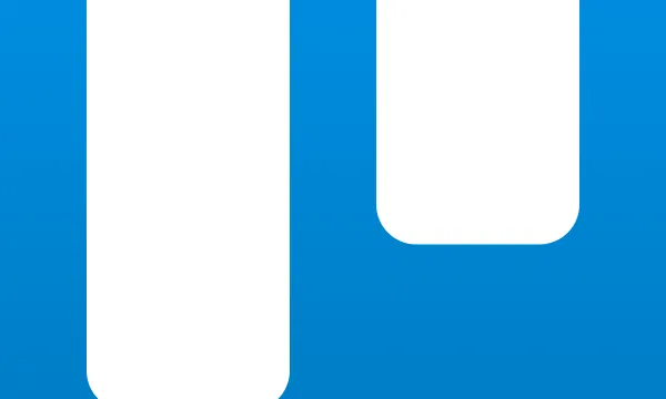 Amb Trello podreu gestionar un equip mitjançant taulells.