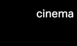 Inclús, el Festival Internacional de Cinema i Discapacitat de Barcelona