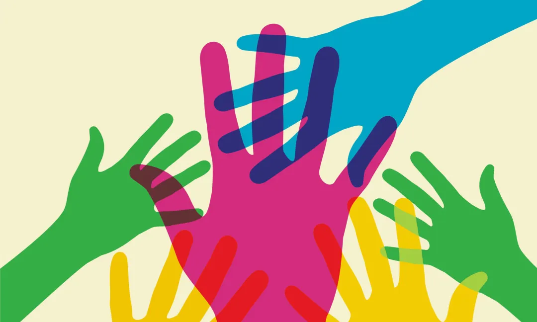 Economia social i cooperativisme