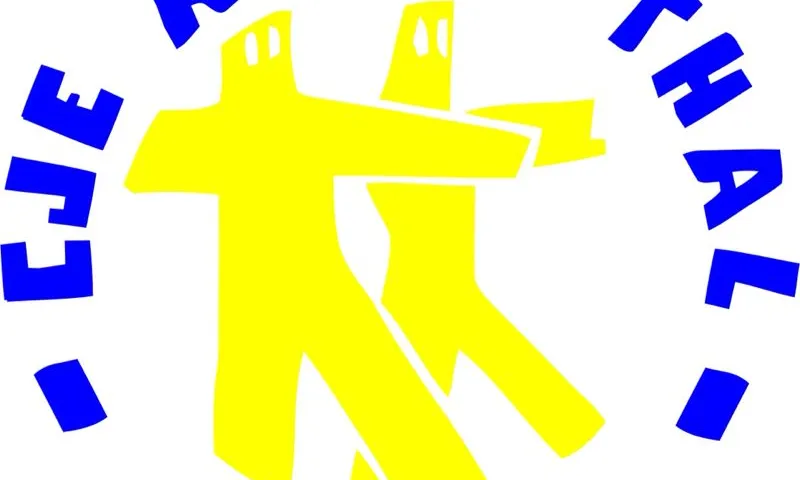 Logo del Centre d'Esplai Juvenil Aran-Thal. Font: Femn.org