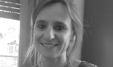 Marta Bàrbara