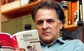 Miquel Desclot (guardó local), en reconeixement a la seva tasca de difusió de la llengua catalana.