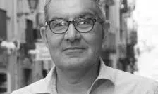 Ramon Francolí