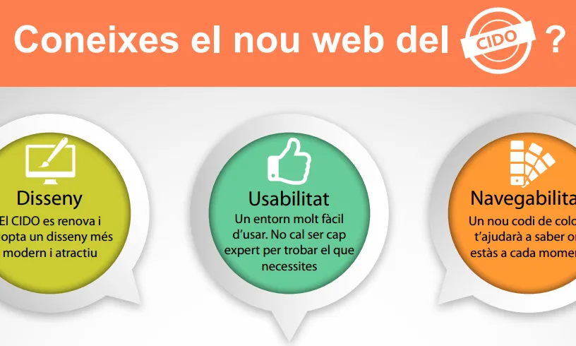 Rep al teu correu les convocatòries de subvencions!