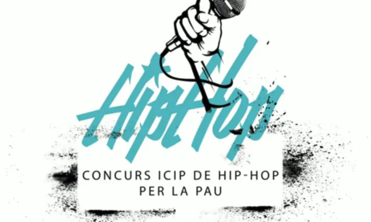 Imatge identificativa del concurs