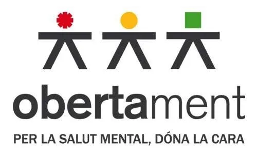 Logotip Obertament