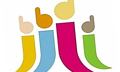 Premi Participa a l'Escola 2016
