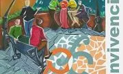 Ajuts per al suport a comunitats religioses minoritàries locals per al desenvolupament d'activitats de caràcter cultural, educatiu i d'integració social 2017