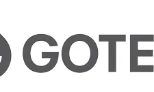 Logotip de Goteo.org. Font: Goteo.org
