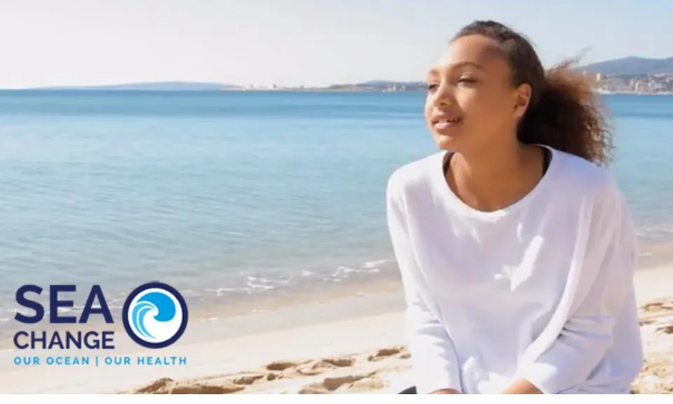 La Cultura Oceànica permet conèixer la connexió entre les persones i el mar (imatge: seachangeeurope.eu)