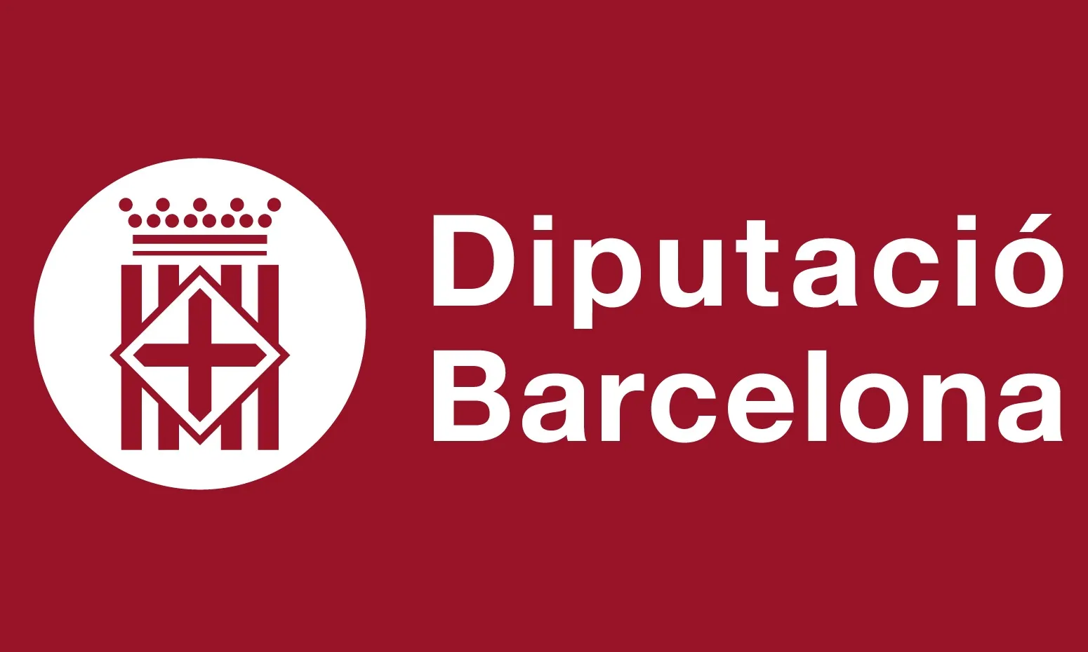 Diputació de Barcelona