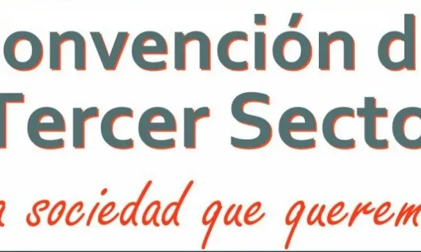 Aquesta convenció tindrà lloc el 25 d'octubre
