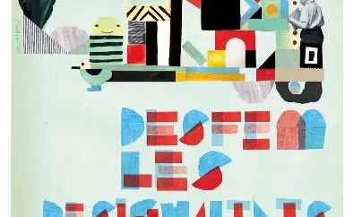 Portada del document que recull les experiències