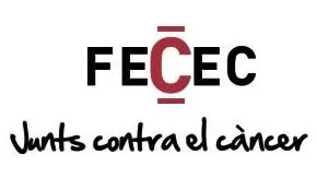 Logo de la FECEC.