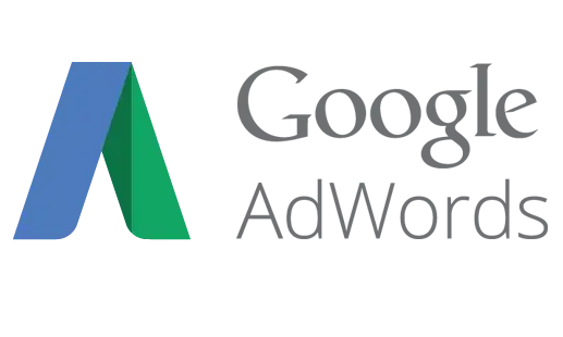 Google Adwords us ajudarà a escollir les paraules claus relacionades amb els vostres continguts.