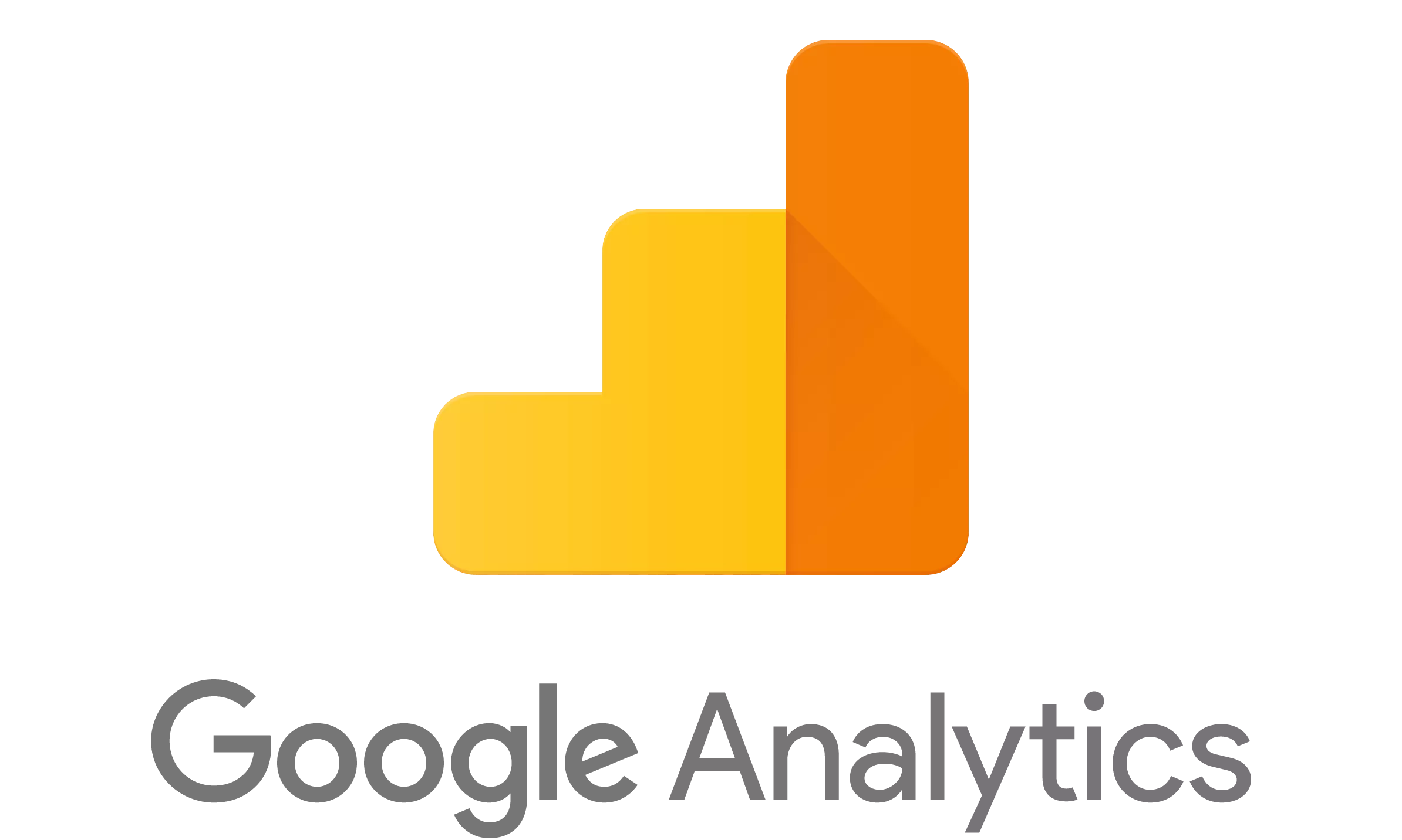 Google Analytics és una eina d'anàlisi molt bona per comprovar la vostra estratègia SEO.