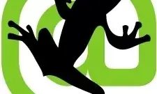 Screaming Frog Tools, us indicarà els redireccionaments 301 i 302 de la vostra pàgina web. 