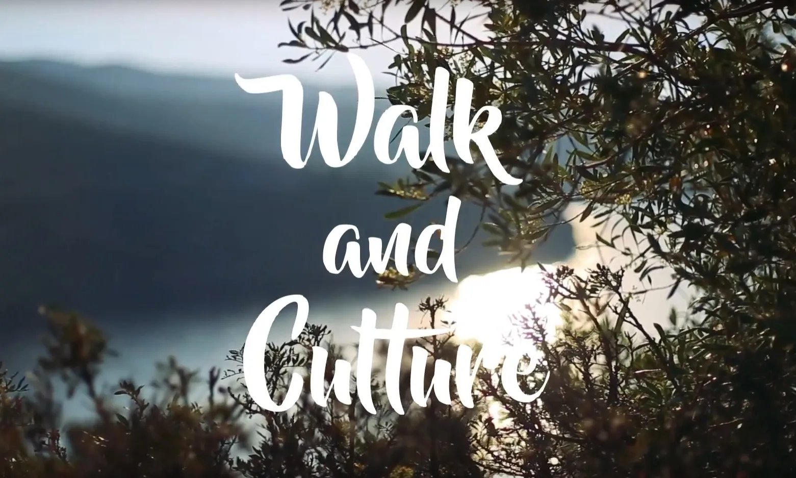 L'esport i la cultura, els dos pilars del Catalonia Trek Festival. Font: FEEC