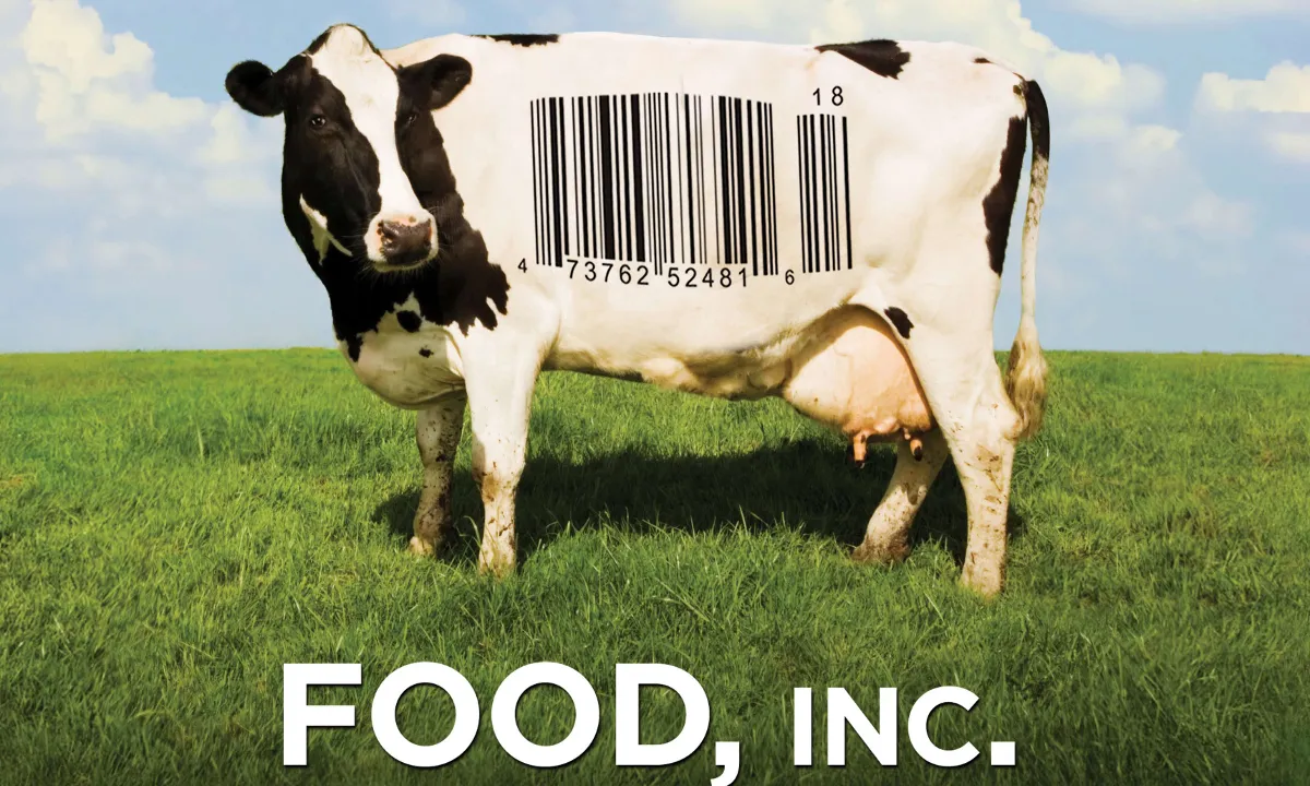 'Aliments SA'. Font: Takepart.com