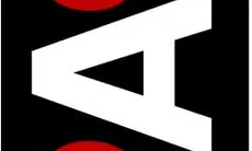 Logo Consell de l'Audiovisual de Catalunya (CAC)
