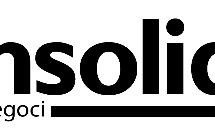 Programa Consolida't