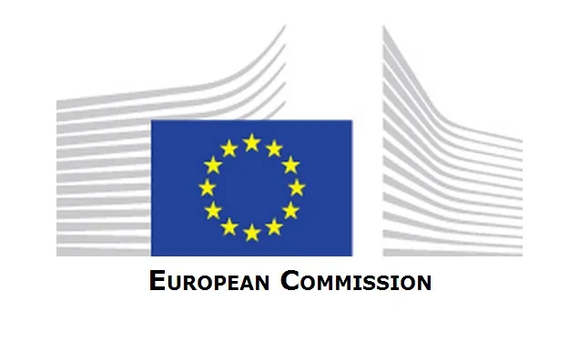 Comissió Europea