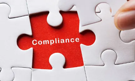 Compliance. Font: filosofiadempresario.blogspot.com