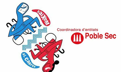 Logotip de la iniciativa