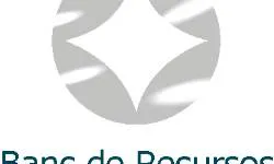 Logo de la fundació