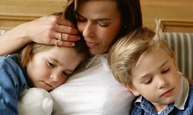 El programa de Cobertura de les necessitats bàsiques ha incrementat en un 87% les persones beneficiàries. (Font: Idealista)