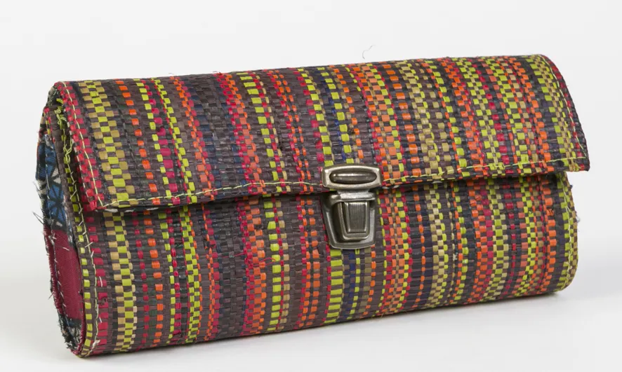 Clutch de Yamuna