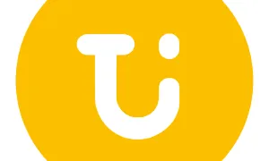 Logotip d'aquest portal de recursos