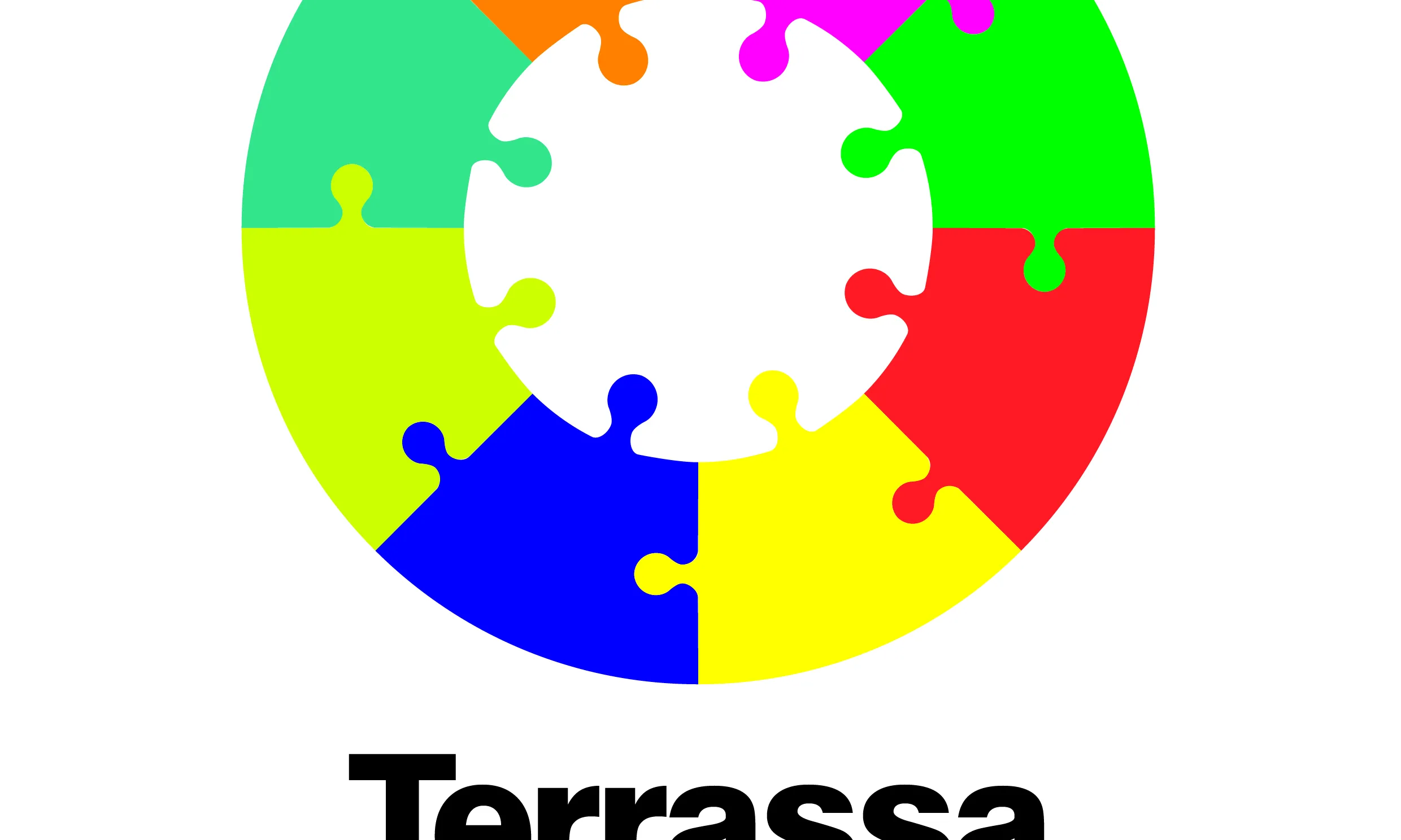 Logotip de Terrassa Cooperativa / Foto: Terrassa Cooperativa