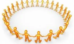 Voluntariat